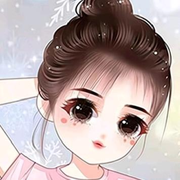 小微广西🍎