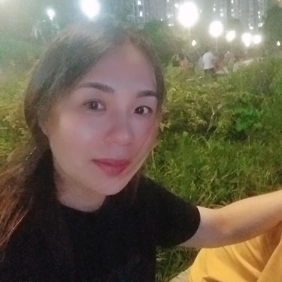 黄小姐
