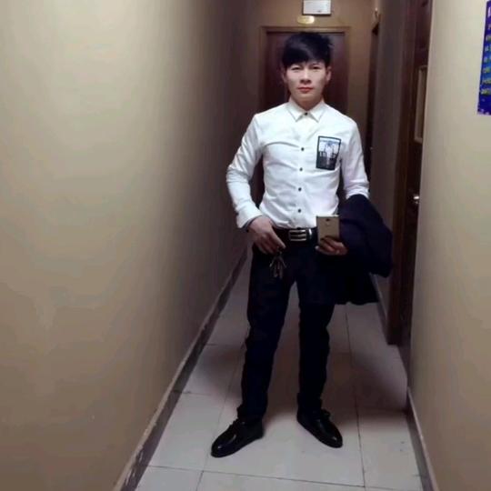 专业消防，开心哥