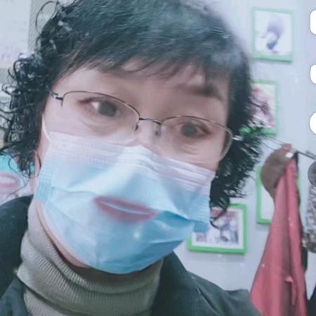 学芬