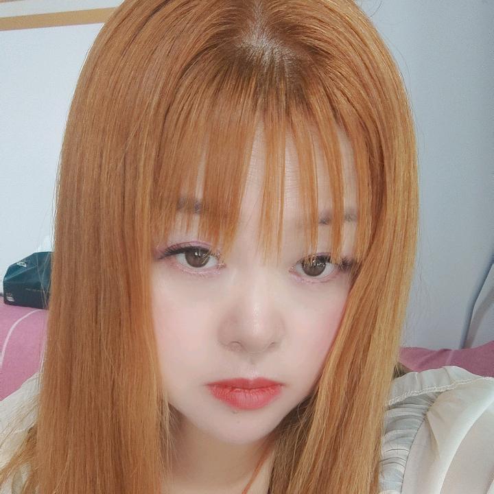 天天开心。
