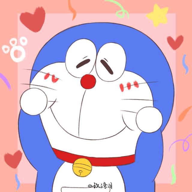 时光安好