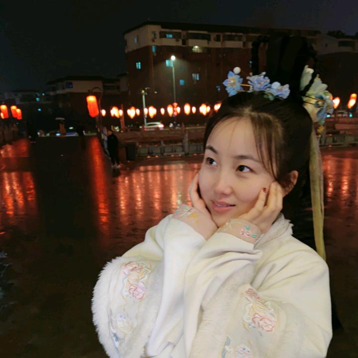 嘟嘟妈妈