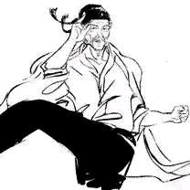 诺斯基