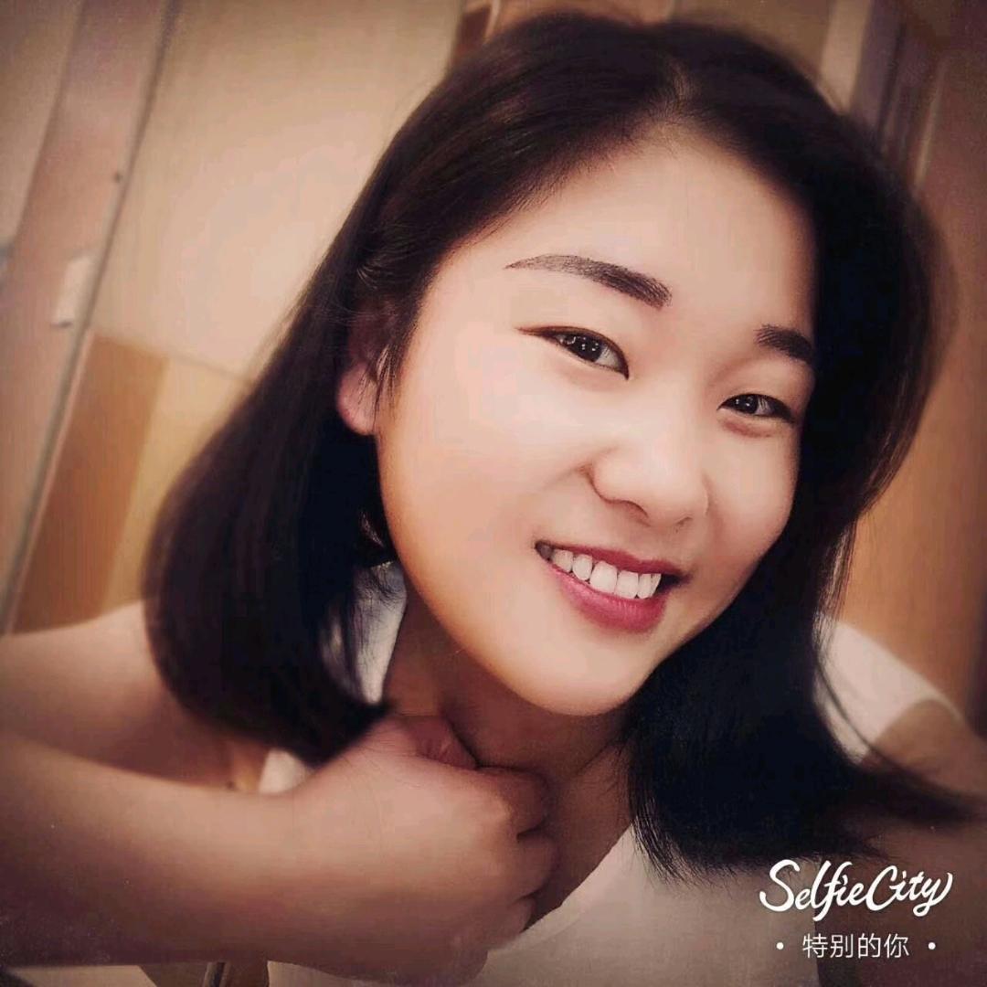 项家姑娘