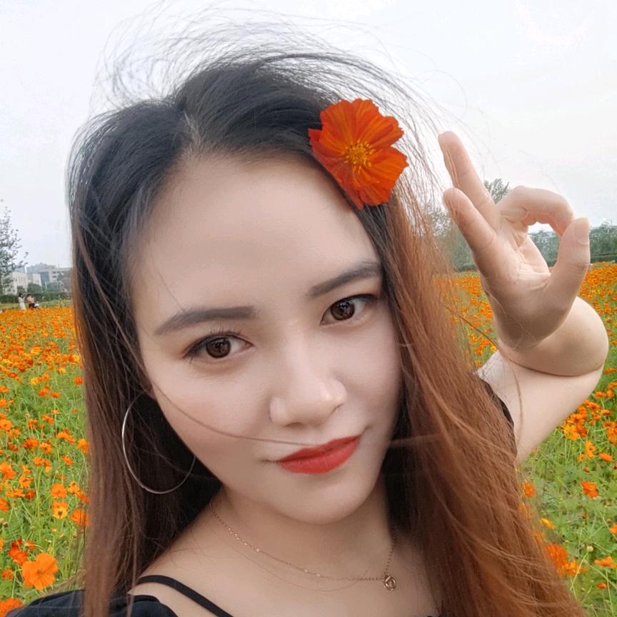 “小@“仙女🧚‍♀️”