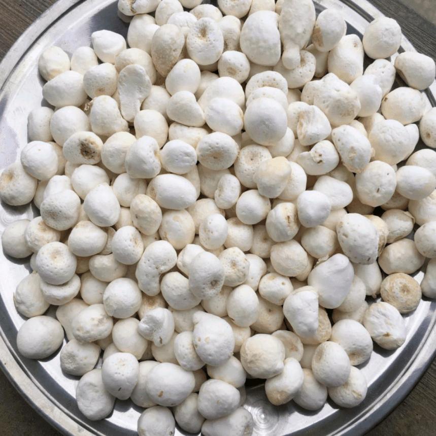 河北旱半夏13653128886