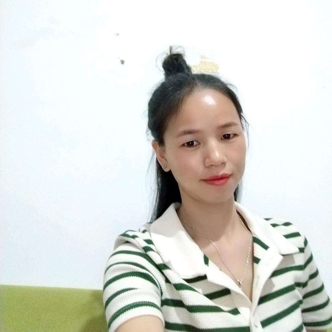 鱼儿