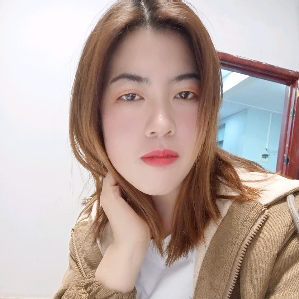 云南秀儿(9228)