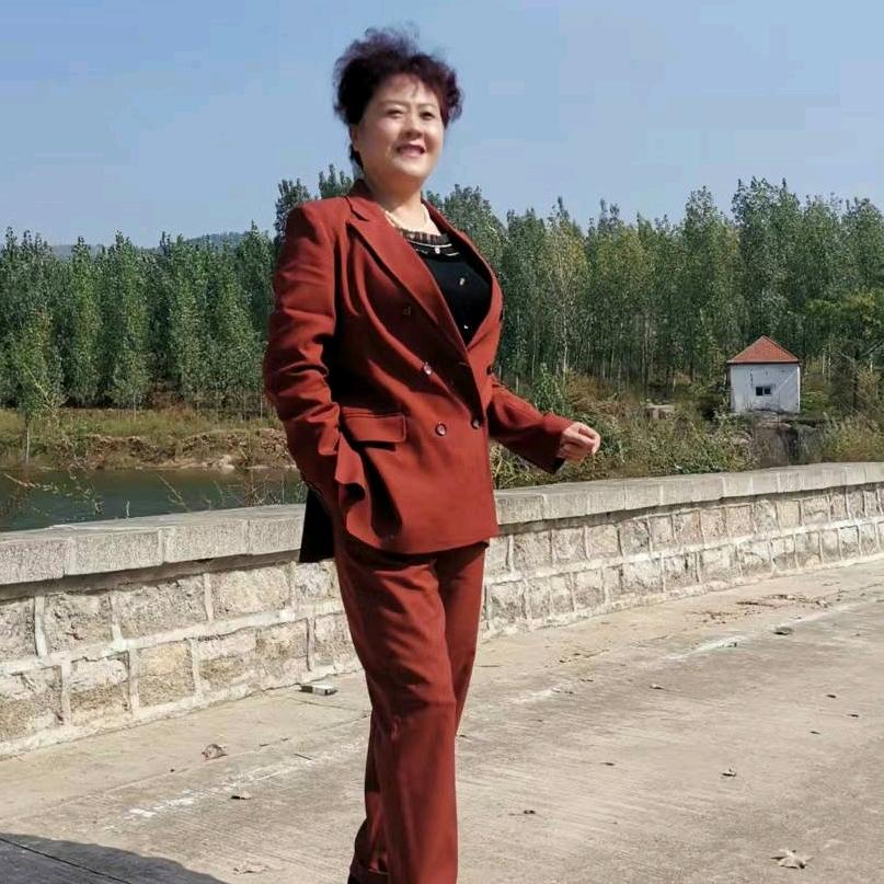 文成郡主