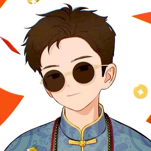 今朝