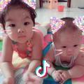 心心妈咪❤️❤️（又瘦了）