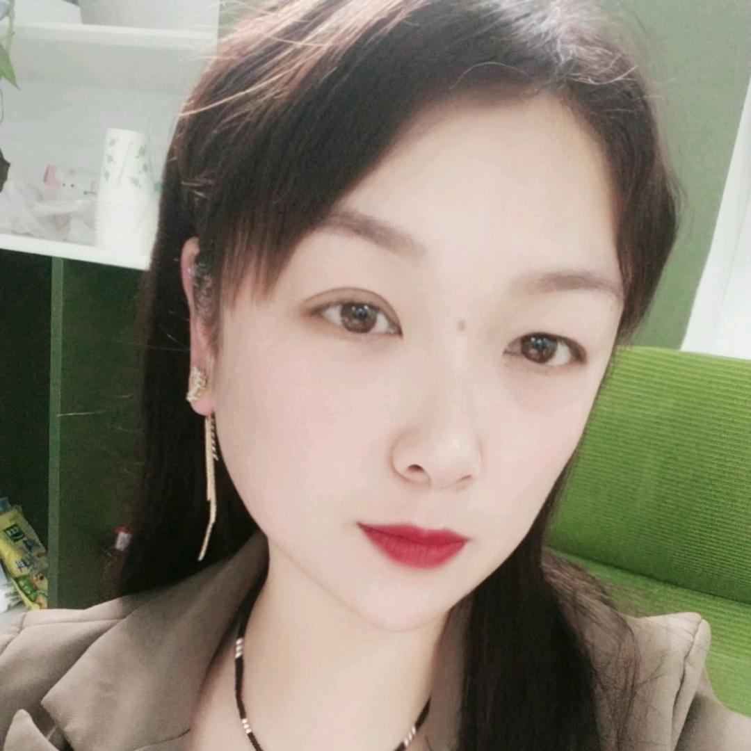 建业人力资源.
