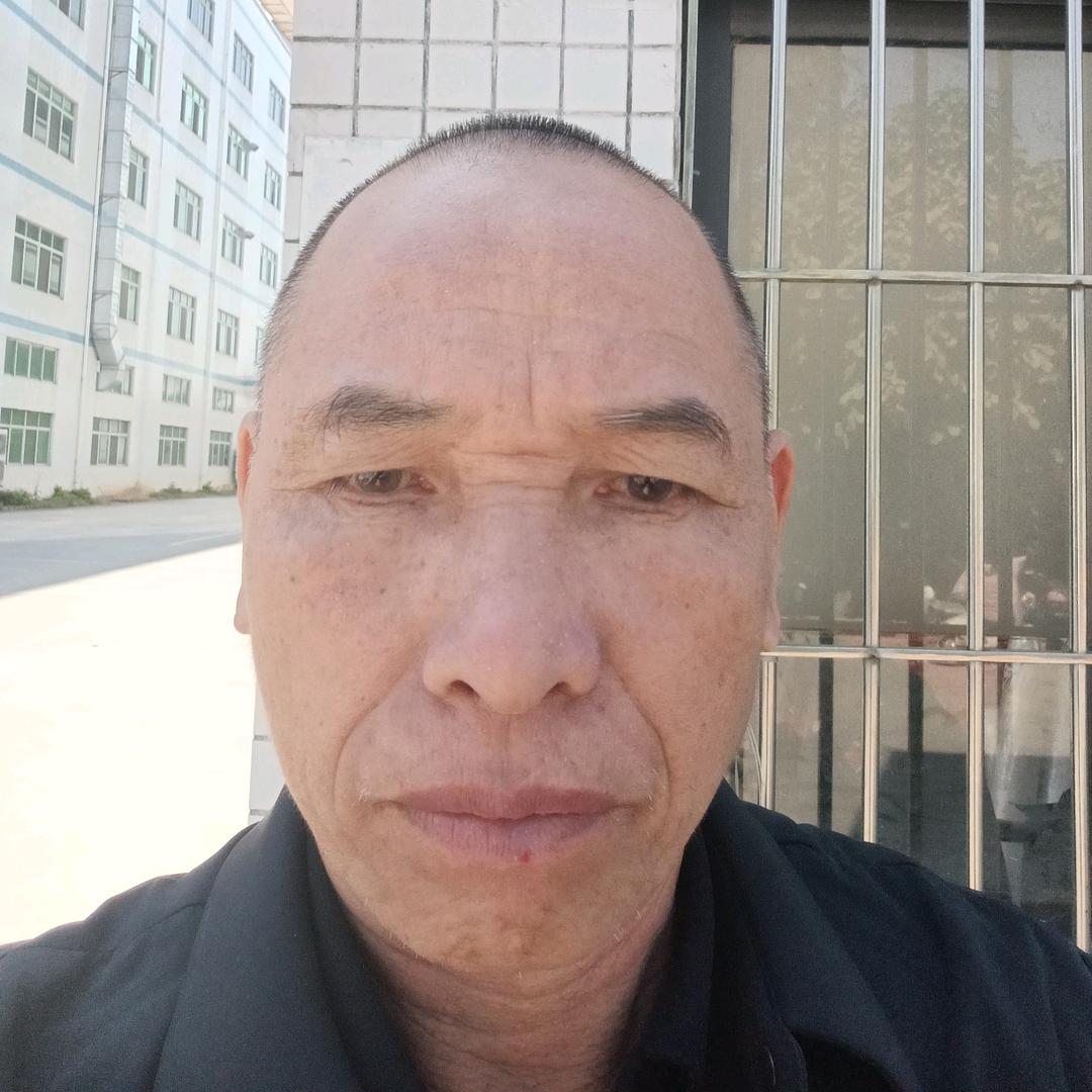龙游天下