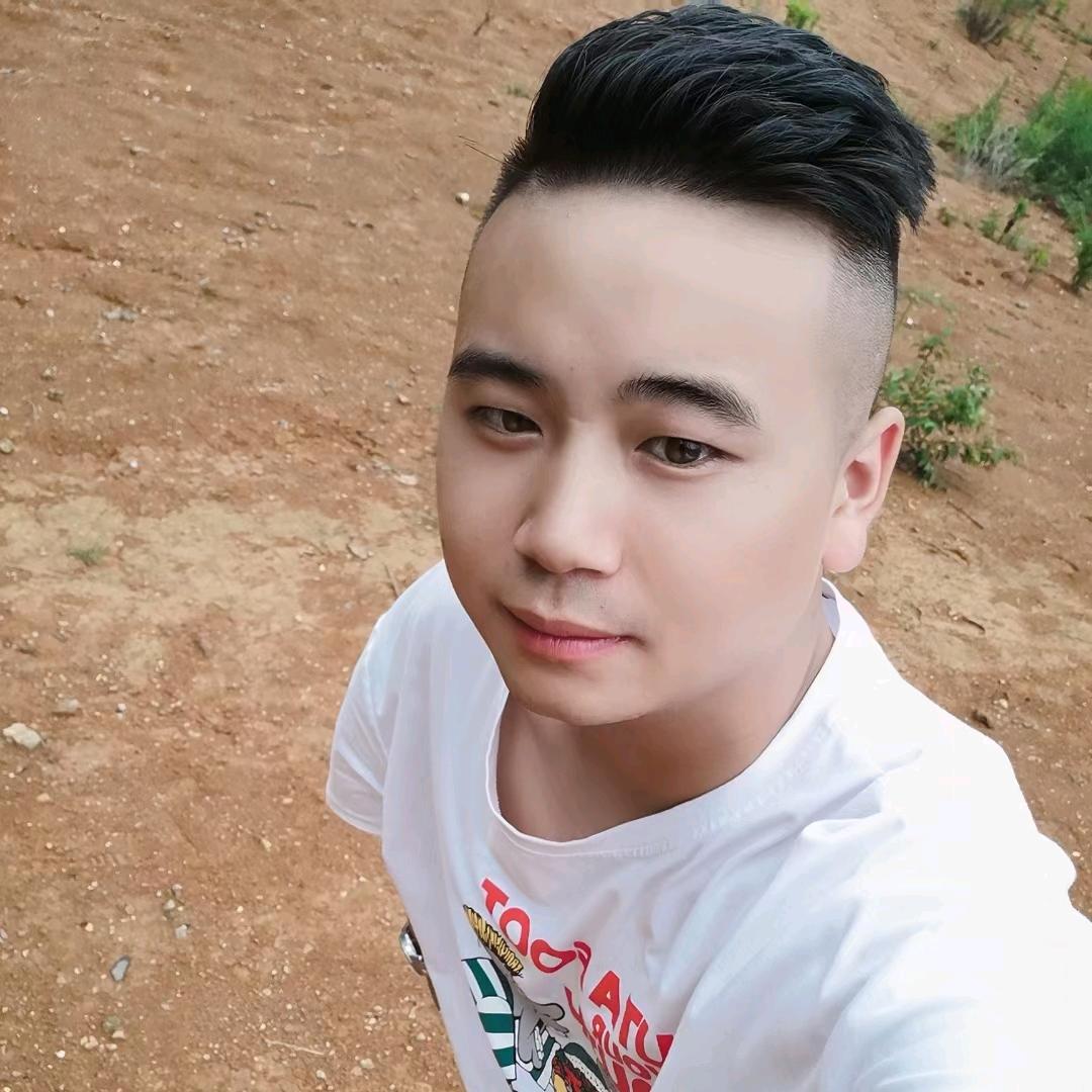 胡扯哥