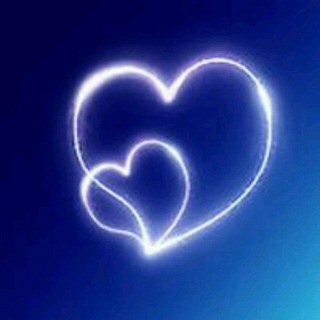 灬何時丶能靠岸