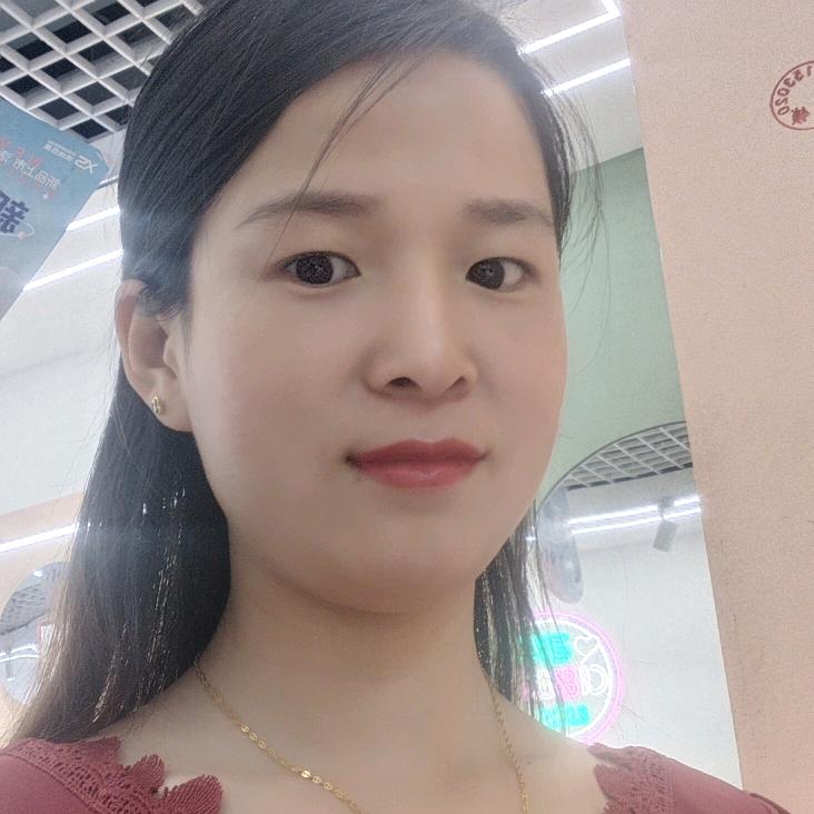 昭阳区鹿园餐饮店