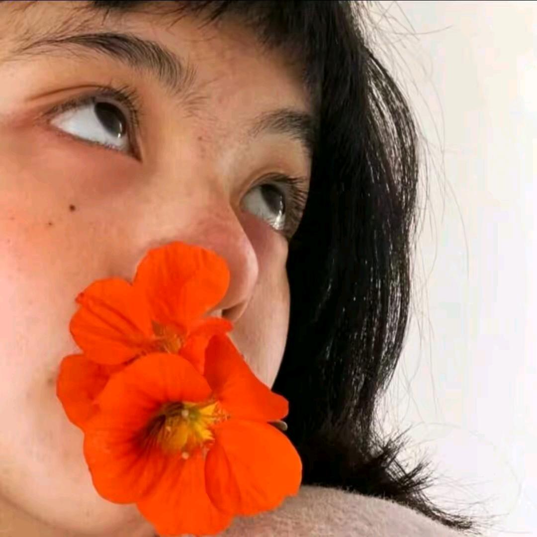 丁芷