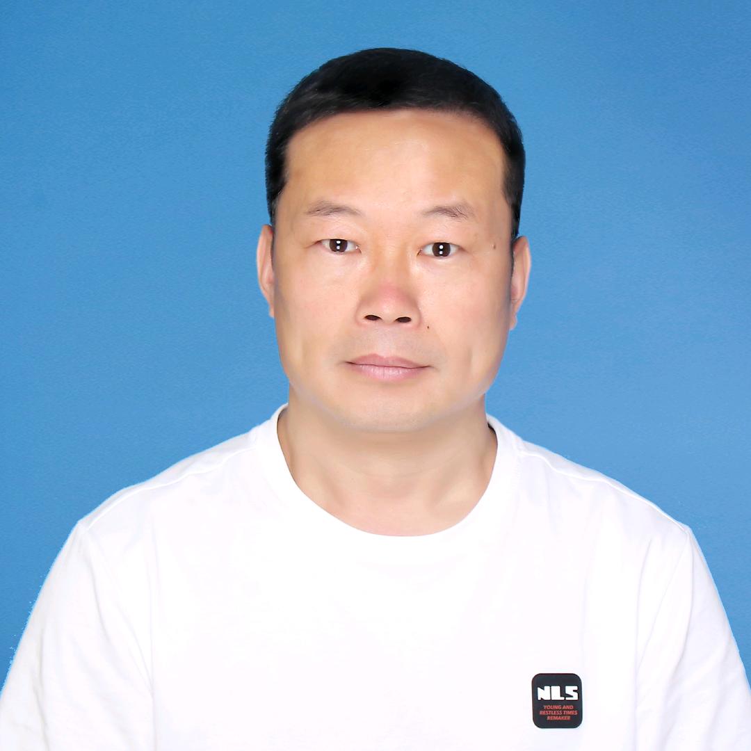 小明说