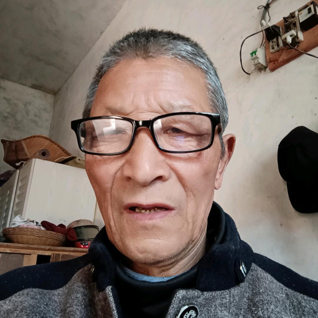 赵中学