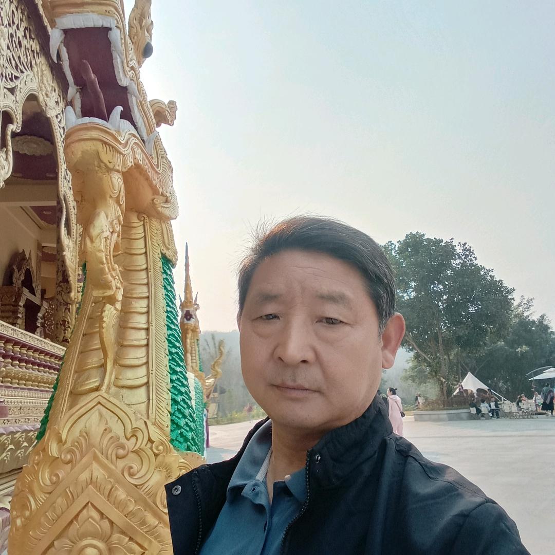 董更新