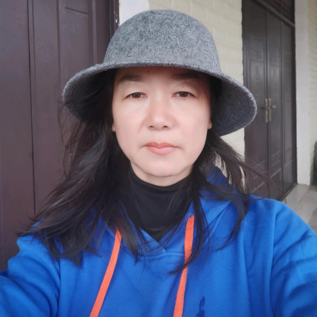 钟祥果园联通阿香