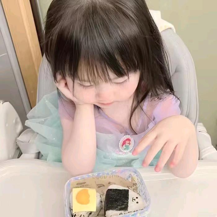 我是油油