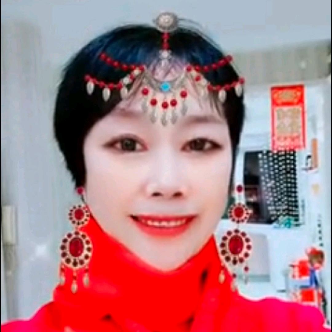 一帆风顺_19169