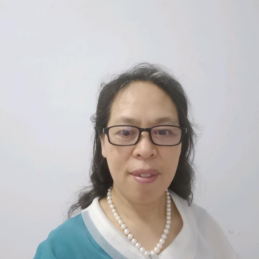 罗老师 早上8点10分：开播
