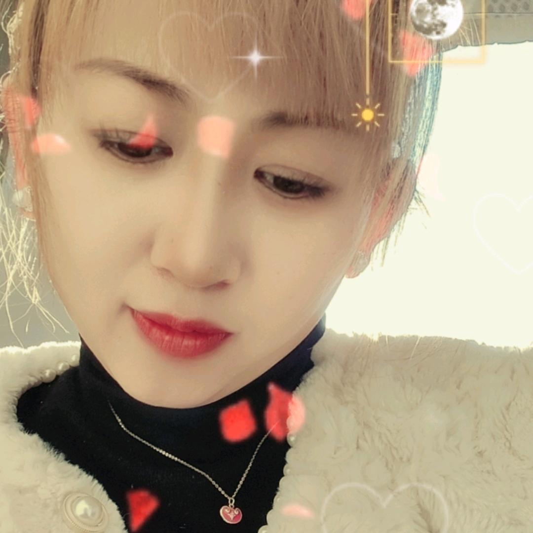 🐯佳睿🦋