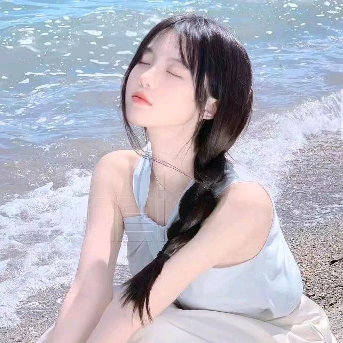 甜心沫沫