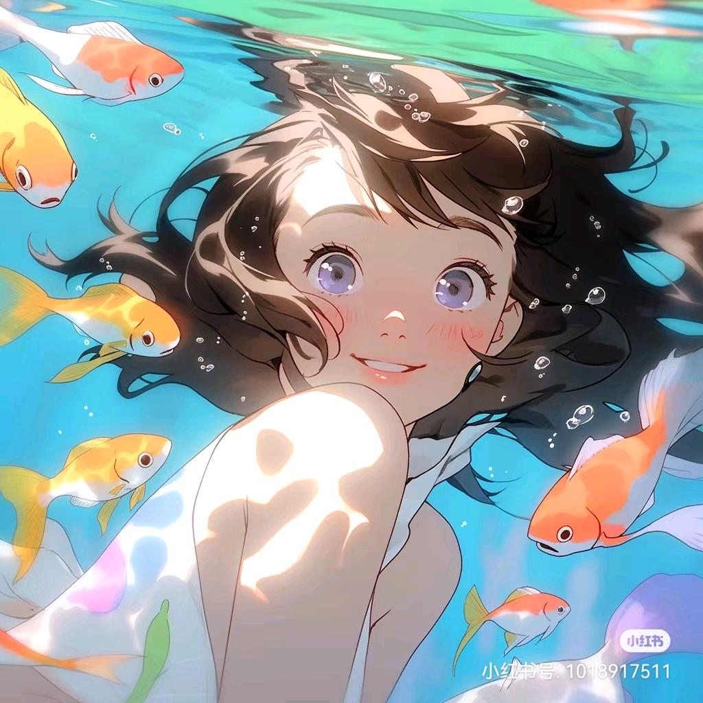 芒果布丁