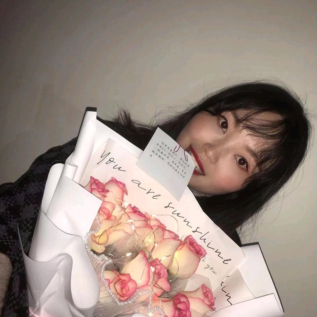 干掉你从不说抱歉