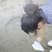 小太阳太阳太阳🔆