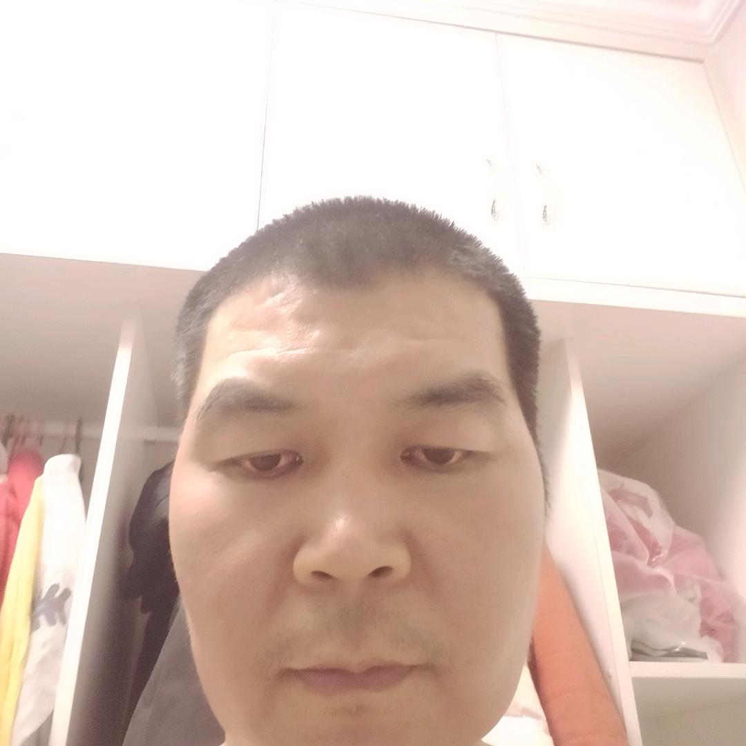 中山