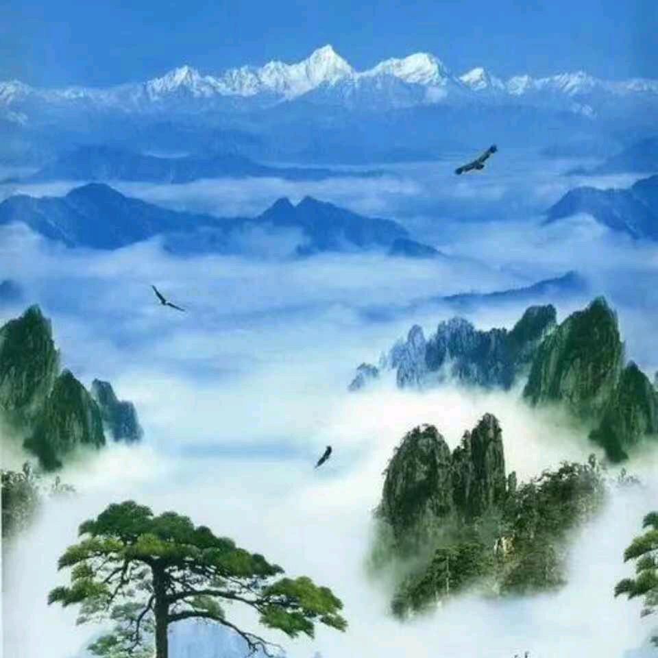 用户1765657643073