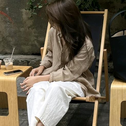 董小姐美衣
