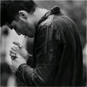 铜鼓县洋山洞采石场