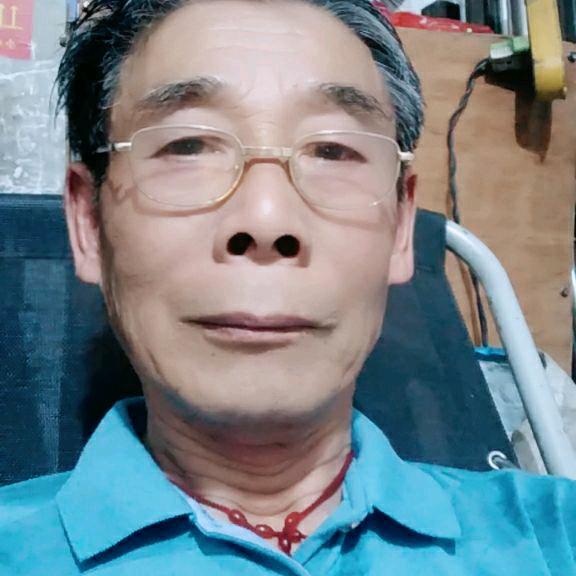 吴清华