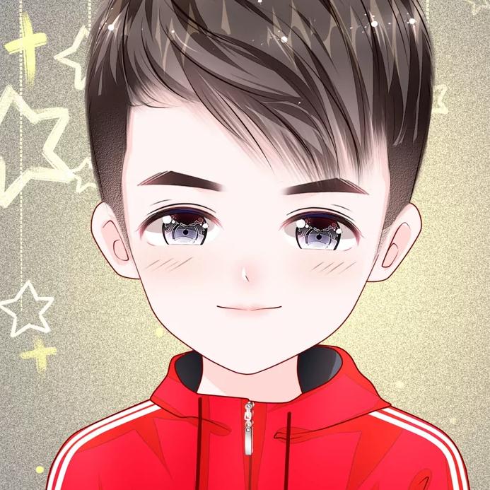 A~晴天🌞
