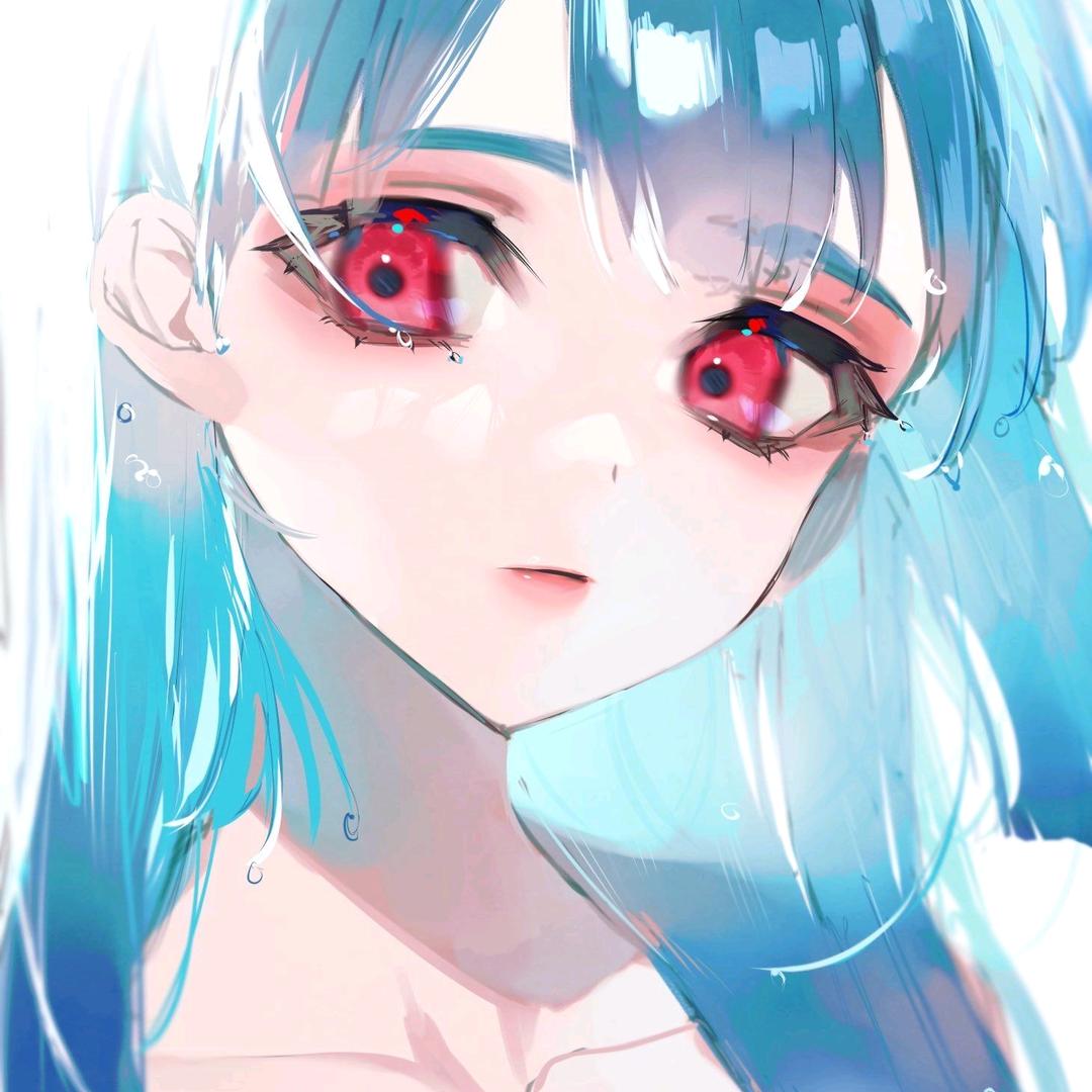 长逸