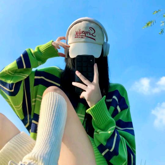 小陈子吖🔥