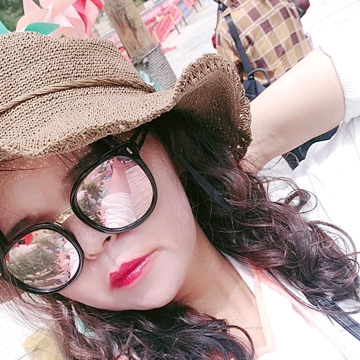 春暖花开独家衣库