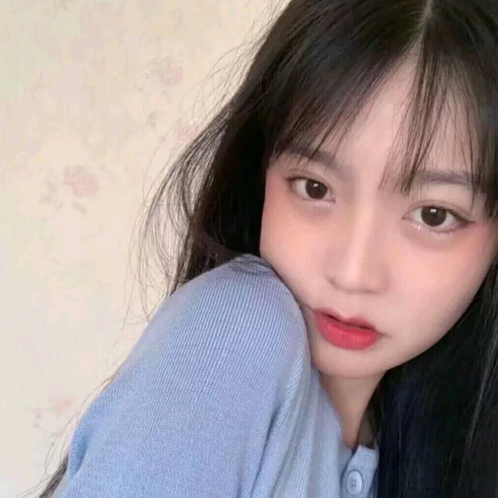 杭程信息咨询工作室