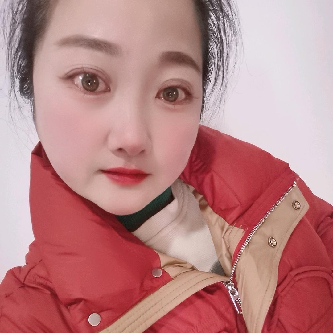 俊俊🎙️