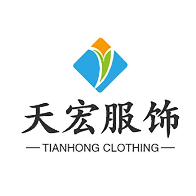 一折仓男装