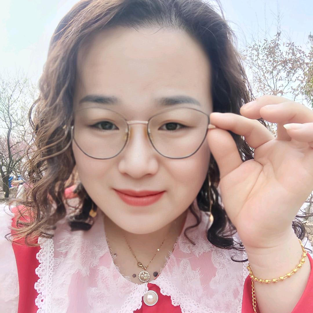 小手冰凉