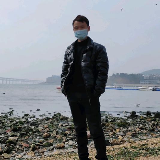 沙盘模型小帅