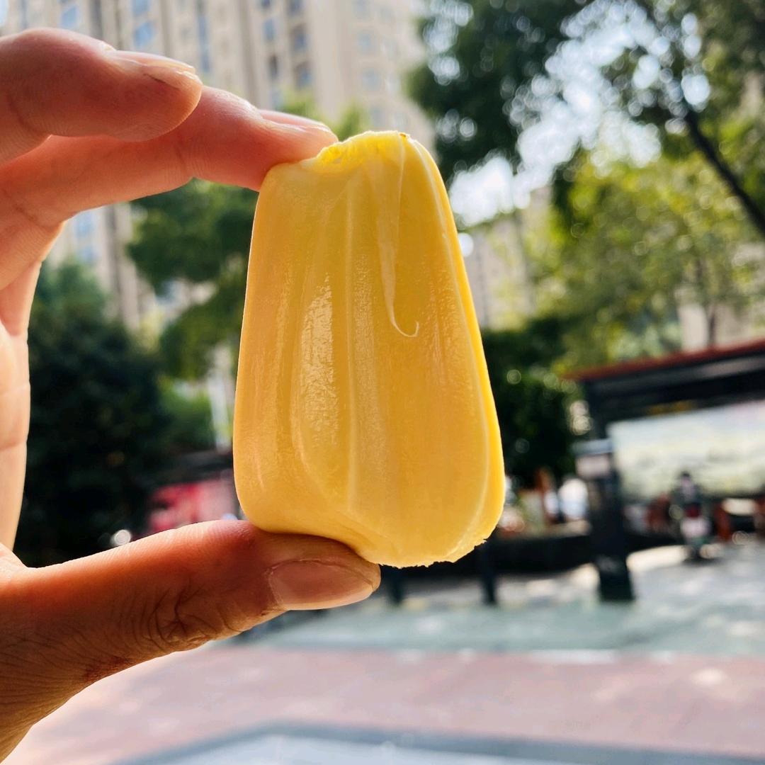 海口龙华泥涵衍百货商行