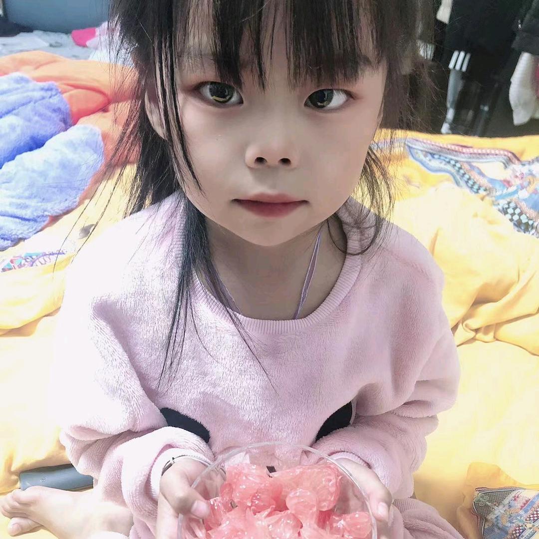 曼语优选